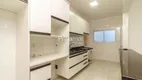 Foto 9 de Apartamento com 3 Quartos à venda, 102m² em Centro, São Vicente