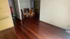 Foto 2 de Apartamento com 3 Quartos à venda, 102m² em Candeal, Salvador