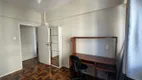 Foto 14 de Apartamento com 3 Quartos à venda, 92m² em Centro, Florianópolis