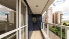 Foto 6 de Apartamento com 2 Quartos à venda, 70m² em Cristo Rei, Curitiba