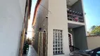 Foto 26 de Sobrado com 3 Quartos à venda, 100m² em Jardim Nossa Senhora do Carmo, São Paulo