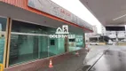 Foto 2 de Ponto Comercial para alugar, 130m² em Centro I, Brusque