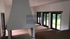 Foto 10 de Casa com 5 Quartos para alugar, 475m² em Jardim das Paineiras, Campinas