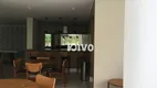 Foto 97 de Apartamento com 4 Quartos à venda, 170m² em Paraíso, São Paulo