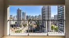 Foto 35 de Apartamento com 1 Quarto à venda, 47m² em Vila Mariana, São Paulo