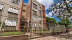 Foto 36 de Apartamento com 2 Quartos à venda, 61m² em São Geraldo, Porto Alegre