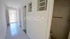 Foto 12 de com 3 Quartos para alugar, 111m² em Vila Arnaldo, São Carlos