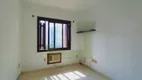 Foto 6 de Casa de Condomínio com 3 Quartos para alugar, 117m² em Campestre, São Leopoldo