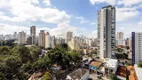 Foto 25 de Apartamento com 3 Quartos para alugar, 121m² em Pinheiros, São Paulo