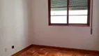 Foto 11 de Apartamento com 2 Quartos à venda, 75m² em Paraíso, São Paulo