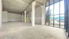 Foto 7 de Ponto Comercial para alugar, 282m² em Jardim Botânico, Porto Alegre