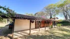 Foto 22 de Fazenda/Sítio com 4 Quartos à venda, 490m² em Recanto das Flores, Indaiatuba