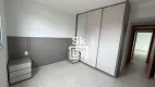 Foto 17 de Cobertura com 3 Quartos à venda, 189m² em Nossa Senhora Aparecida, Uberlândia