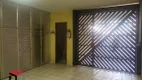 Foto 33 de Sobrado com 4 Quartos à venda, 343m² em Olímpico, São Caetano do Sul