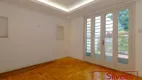Foto 11 de Casa com 4 Quartos para venda ou aluguel, 277m² em Moinhos de Vento, Porto Alegre