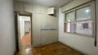 Foto 13 de Apartamento com 2 Quartos à venda, 80m² em Embaré, Santos