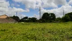 Foto 6 de Lote/Terreno à venda, 235m² em , Bananeiras