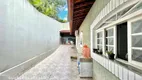 Foto 17 de Casa com 3 Quartos à venda, 131m² em Vila Diva, Carapicuíba