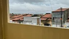 Foto 10 de Casa com 3 Quartos à venda, 95m² em Cágado, Maracanaú