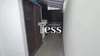 Foto 30 de Casa com 3 Quartos à venda, 200m² em Vila Imperial, São José do Rio Preto