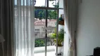 Foto 15 de Apartamento com 2 Quartos à venda, 100m² em Tijuca, Rio de Janeiro