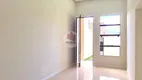 Foto 18 de Casa com 3 Quartos à venda, 88m² em Campo Limpo, Feira de Santana