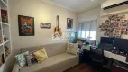 Foto 18 de Apartamento com 3 Quartos à venda, 94m² em Mansões Santo Antônio, Campinas