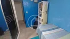 Foto 10 de Apartamento com 2 Quartos à venda, 53m² em Madureira, Rio de Janeiro