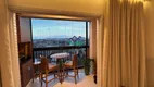 Foto 9 de Apartamento com 3 Quartos à venda, 128m² em Encruzilhada, Santos