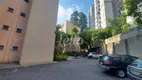 Foto 19 de Apartamento com 2 Quartos à venda, 57m² em Vila Prudente, São Paulo