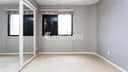 Foto 14 de Cobertura com 3 Quartos à venda, 248m² em Perdizes, São Paulo