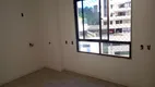 Foto 16 de Apartamento com 3 Quartos à venda, 98m² em Pituba, Salvador