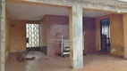 Foto 2 de Casa com 3 Quartos à venda, 220m² em Jardim Santa Rosalia, Sorocaba