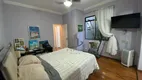 Foto 3 de Apartamento com 3 Quartos à venda, 120m² em Santa Rosa, Barra Mansa