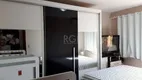 Foto 8 de Apartamento com 2 Quartos à venda, 68m² em Nonoai, Porto Alegre