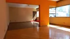 Foto 3 de Apartamento com 4 Quartos à venda, 170m² em Paraíso, São Paulo