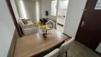 Foto 4 de Apartamento com 2 Quartos para alugar, 40m² em Jacarepaguá, Rio de Janeiro