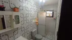 Foto 14 de Casa com 4 Quartos à venda, 250m² em Mariluz, Imbé