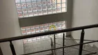 Foto 34 de Sobrado com 3 Quartos à venda, 349m² em Vila Rosalia, Guarulhos