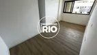 Foto 9 de Cobertura com 5 Quartos à venda, 326m² em Barra da Tijuca, Rio de Janeiro