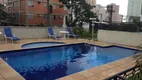 Foto 4 de Apartamento com 2 Quartos à venda, 70m² em Santa Paula, São Caetano do Sul