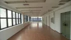 Foto 6 de Sala Comercial para venda ou aluguel, 188m² em Vila Buarque, São Paulo