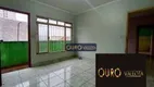 Foto 27 de Sobrado com 5 Quartos à venda, 135m² em Móoca, São Paulo