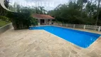 Foto 5 de Fazenda/Sítio com 1 Quarto à venda, 500m² em Sousas, Campinas