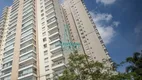 Foto 23 de Apartamento com 4 Quartos para venda ou aluguel, 162m² em Vila Romana, São Paulo