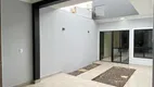 Foto 14 de Casa com 2 Quartos à venda, 75m² em Esmeralda, Cascavel