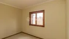 Foto 18 de Casa com 3 Quartos à venda, 152m² em Rubem Berta, Porto Alegre