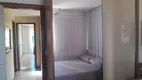 Foto 19 de Casa de Condomínio com 4 Quartos à venda, 199m² em Patamares, Salvador