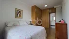 Foto 19 de Apartamento com 4 Quartos à venda, 130m² em Vila Nossa Senhora Aparecida, Indaiatuba