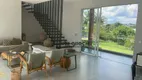 Foto 30 de Casa de Condomínio com 2 Quartos à venda, 546m² em Condomínio City Castelo, Itu